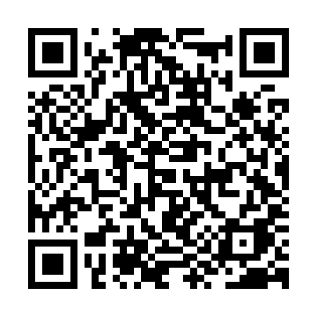 QR code for JY6K9A