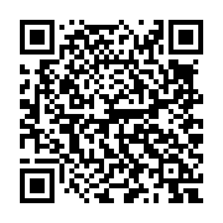 QR code for JY6L5F