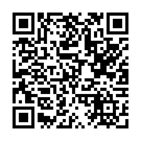 QR code for JY6L6E