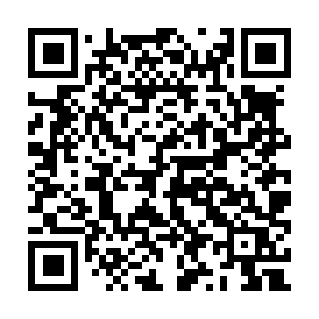 QR code for JY6L8R