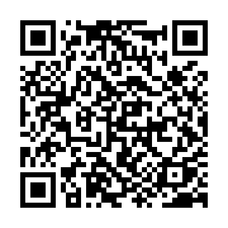 QR code for JY6M1Q