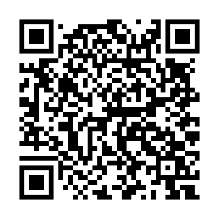QR code for JY6N6W
