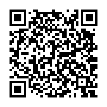 QR code for JY6T9R