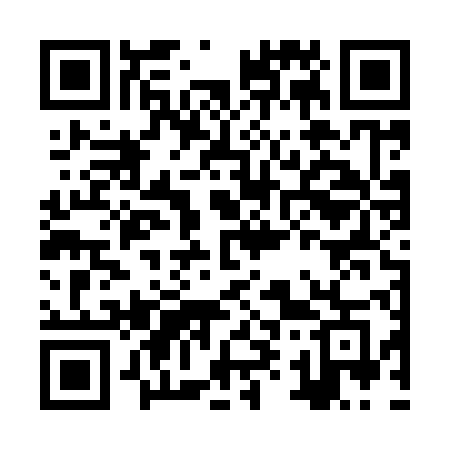 QR code for JY6Y0G