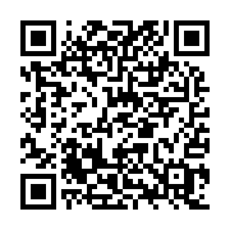 QR code for JY6Y1G