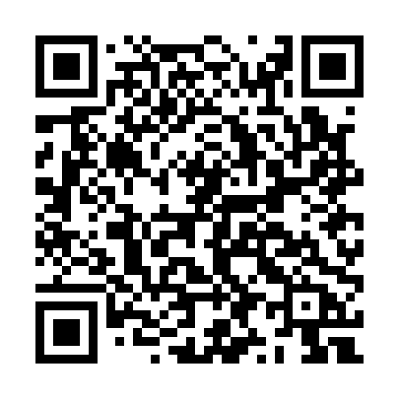 QR code for JY7A0B