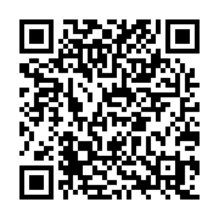 QR code for JY7A0I