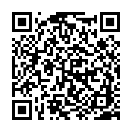 QR code for JY7A6C