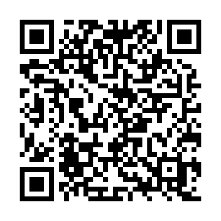 QR code for JY7H3H