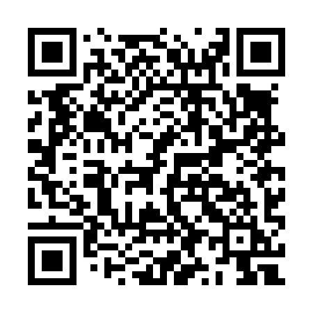 QR code for JY7L9I