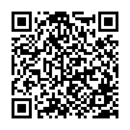 QR code for JY7N4V
