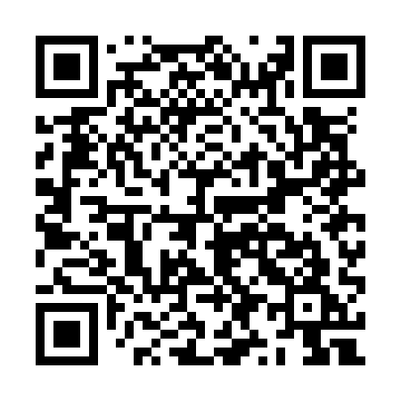 QR code for JY7O1G