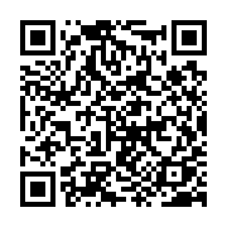 QR code for JY7W9Q