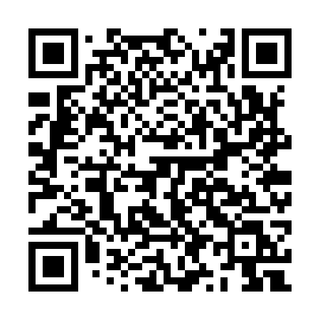 QR code for JY7Y7L