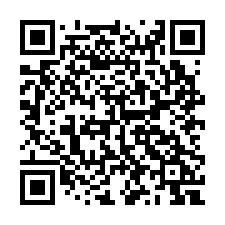 QR code for JY8C0G