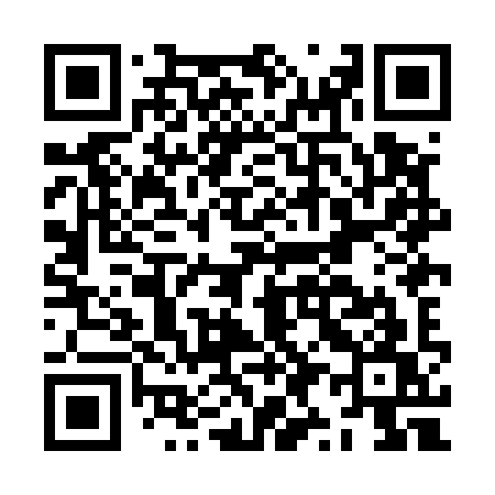 QR code for JY8E9W