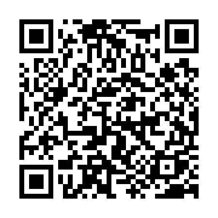 QR code for JY8G5Q