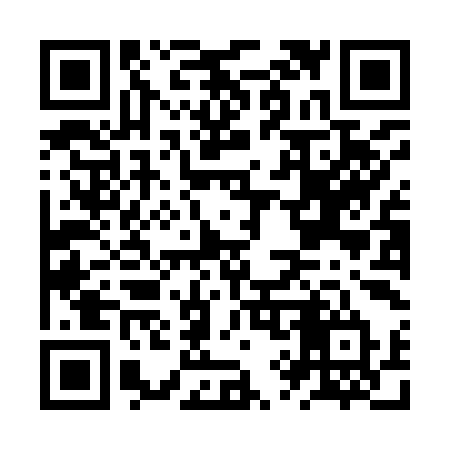 QR code for JY8I9T