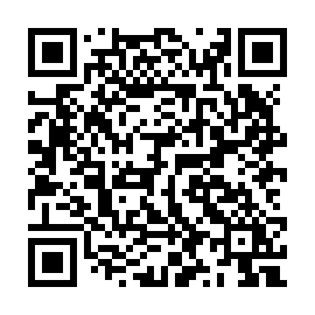 QR code for JY8J2Y