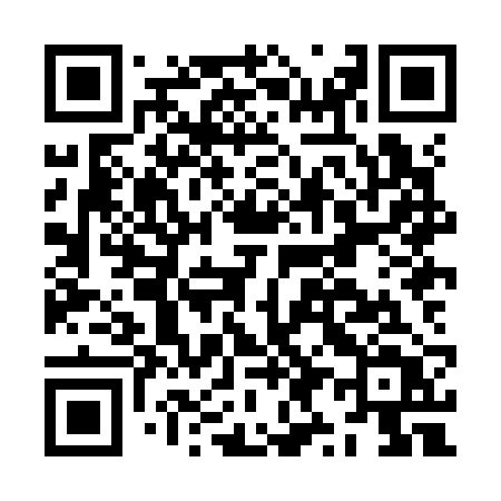 QR code for JY8K2T