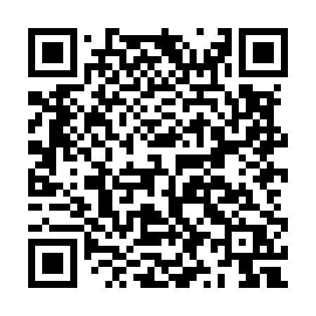 QR code for JY8M0P