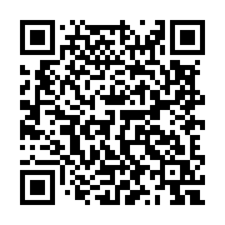 QR code for JY8M9S