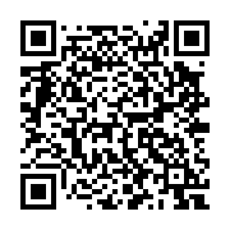 QR code for JY8P1I