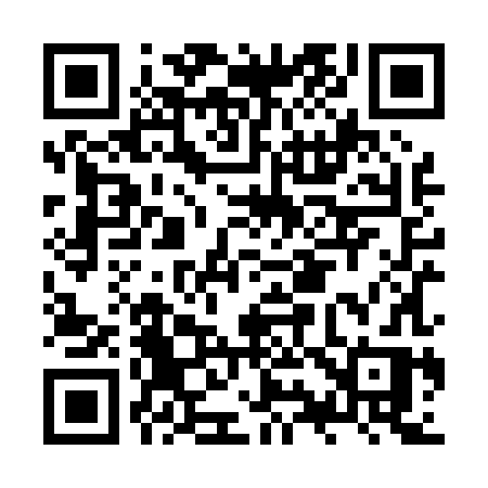 QR code for JY8P8R
