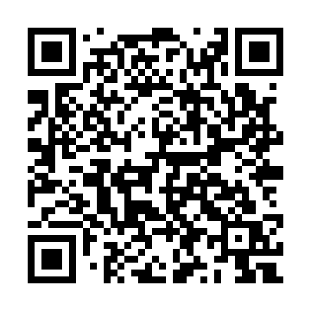 QR code for JY8Q3S