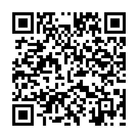 QR code for JY8R1E