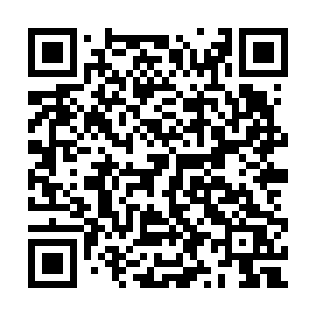 QR code for JY8V0S