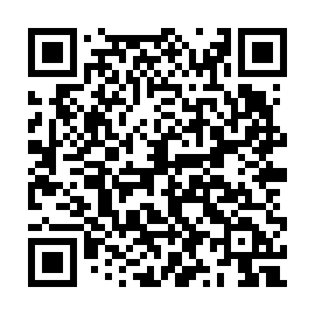 QR code for JY8V5D