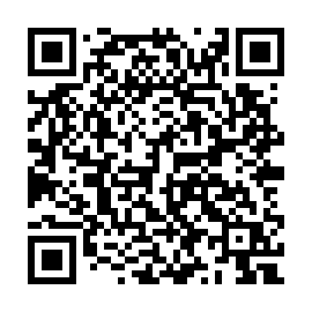 QR code for JY8W1R
