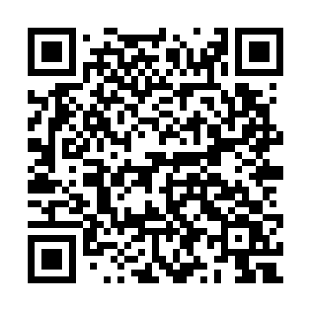 QR code for JY8W6V