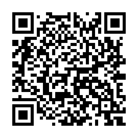QR code for JY8Y9K