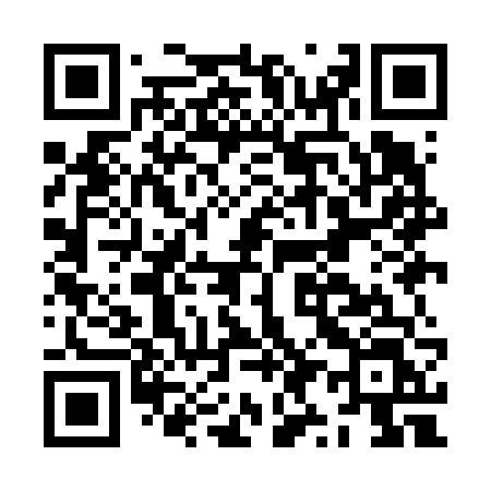 QR code for JY9F6L