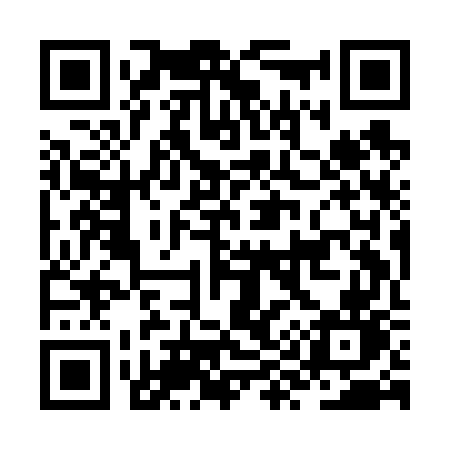 QR code for JY9F7N