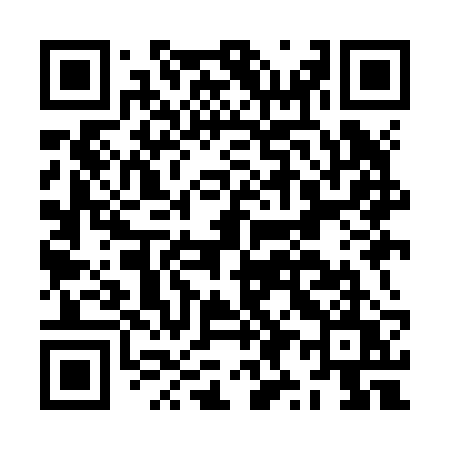 QR code for JY9J2U