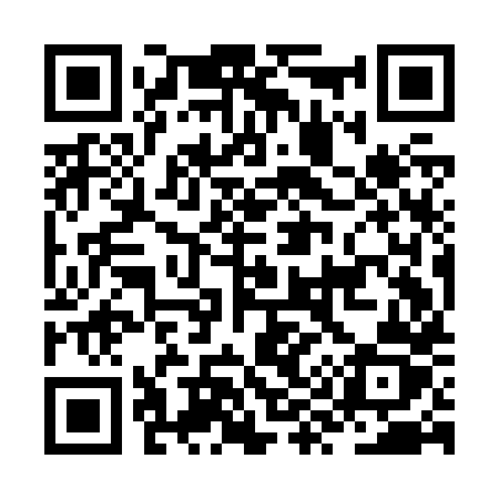 QR code for JY9J8Z