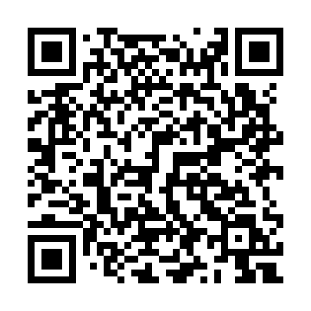 QR code for JY9K1L