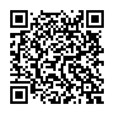 QR code for JY9N0G