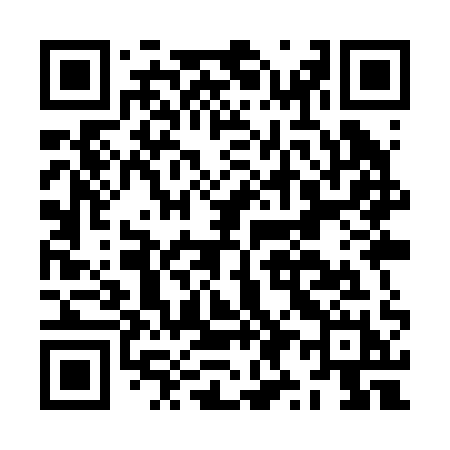 QR code for JY9R1H