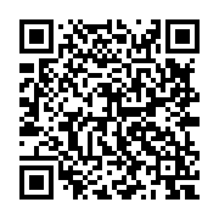 QR code for JY9X8Z