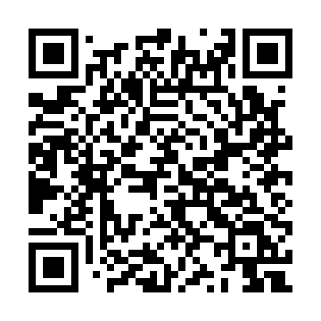 QR code for JZ0A0L