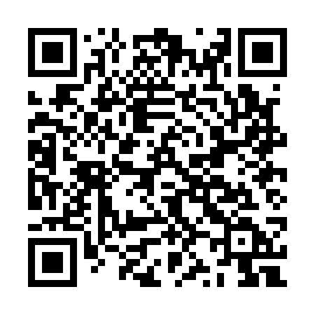 QR code for JZ0A3D
