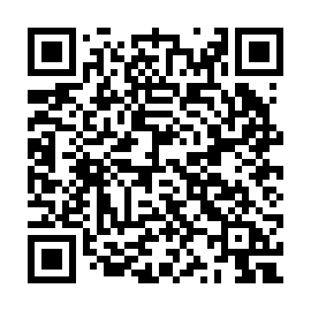 QR code for JZ0B2A