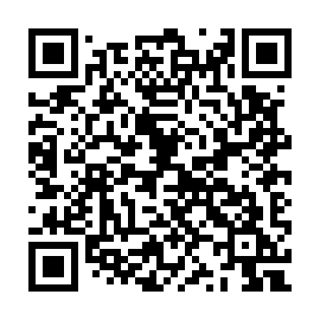 QR code for JZ0E9G