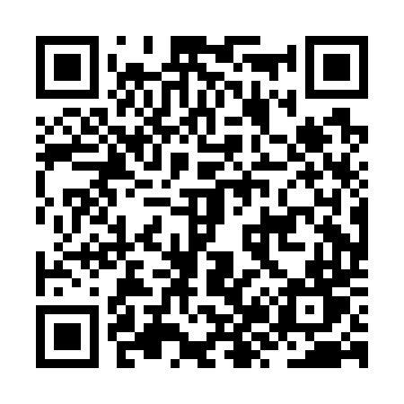 QR code for JZ0G4T