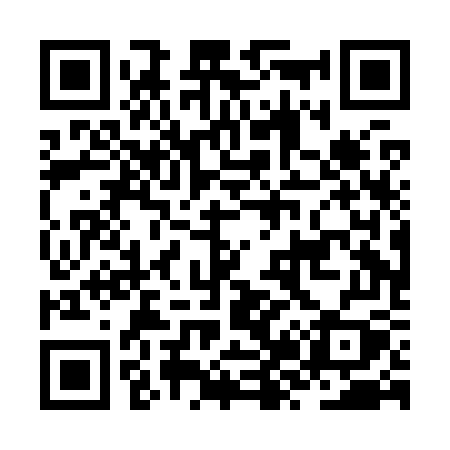QR code for JZ0K7Y
