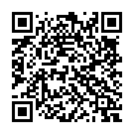 QR code for JZ0L0C
